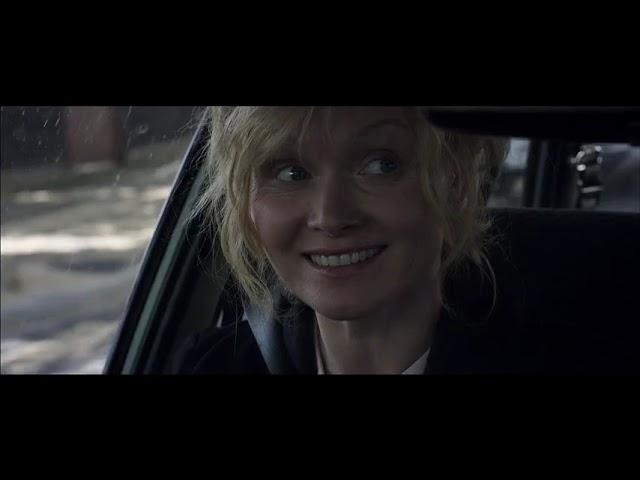 The babadook Full Movie