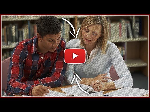 Varsity Tutors Lsat