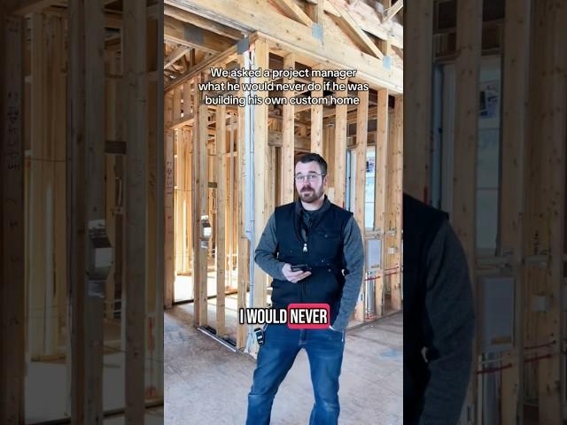 #home #construction #homedesign #newbuild #homedecor #projectmanagement #newhomeowner #kansas #kc