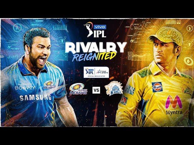 MI vs CSK match 2021 thriller last over(Mumbai vs Chennai super #trending #ipl#cricket