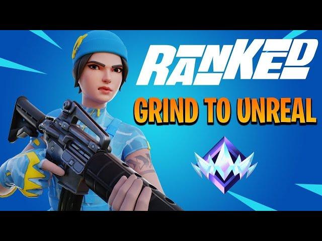 Ranked I'M LIVE ! LIVE FORTNITE ! LIVESTREAM - MR REVERSE4K  #Pakistani #Fortnite