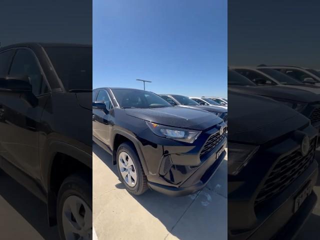 TOYOTA RAV4 LE AWD, 2025, NEW! 6️⃣0️⃣4️⃣ 3️⃣5️⃣4️⃣ 6️⃣9️⃣0️⃣5️⃣Stock #RV250795 Dealer #8531