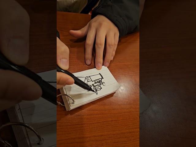 #내가살고싶은집