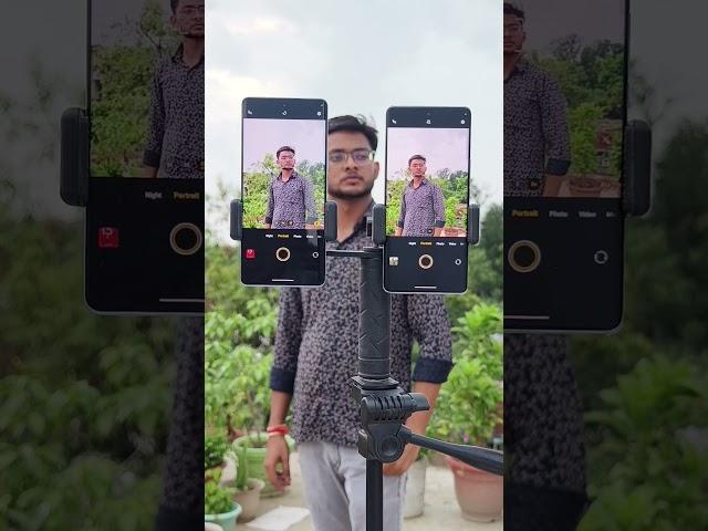 Vivo V40 Vs Vivo V30  || Camera Comparison  || Camera Test  #cameratest #vivo #cameracomparison