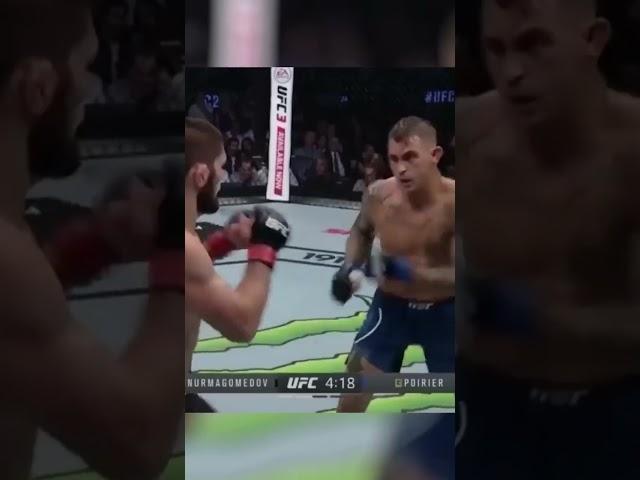 Dustin Poirier - Earned in Blood  #ufc #mma #poirier #montage #montages