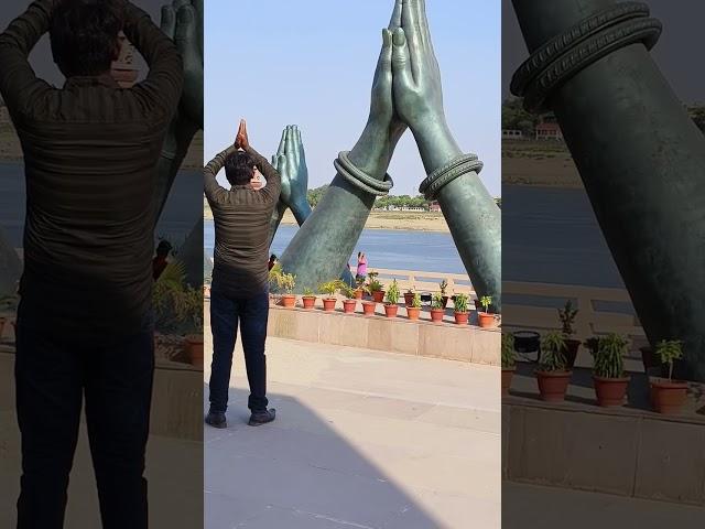 Budham Shardam Gachchami #budham #shortvideo#tranding #viralvideo #ytshorts  #bharati ar vlog