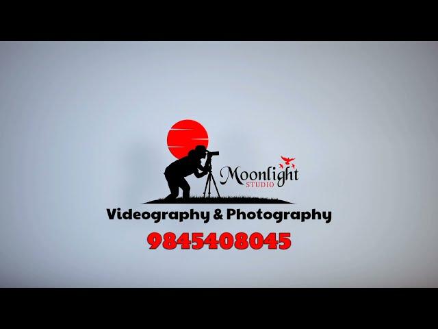 Ms Moonlight Studio Promo