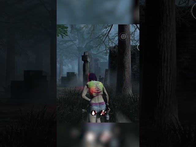 Multitasking by Daylight