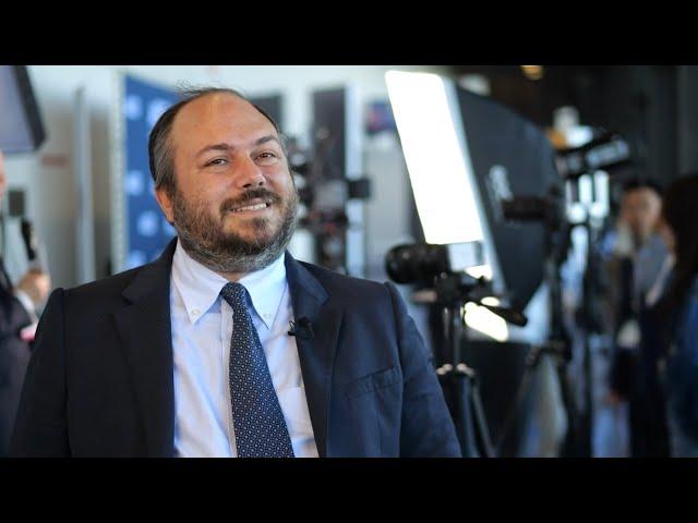 The new era of imaging in myeloma: combining 3 T whole-body MRI and 18F-FDG PET/CT