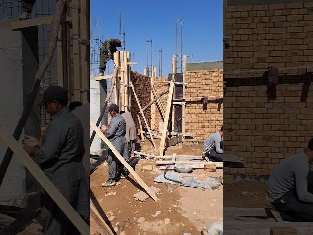 Bahria Hill View phase 7