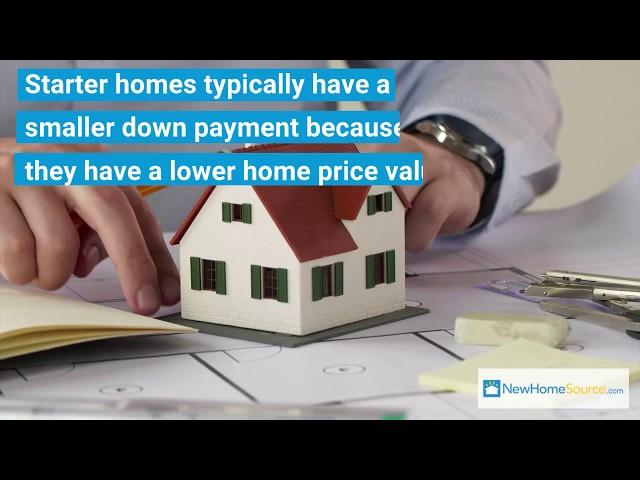 Starter Home Versus Forever Home How Can First Time Buyers Decide What is Best for Them