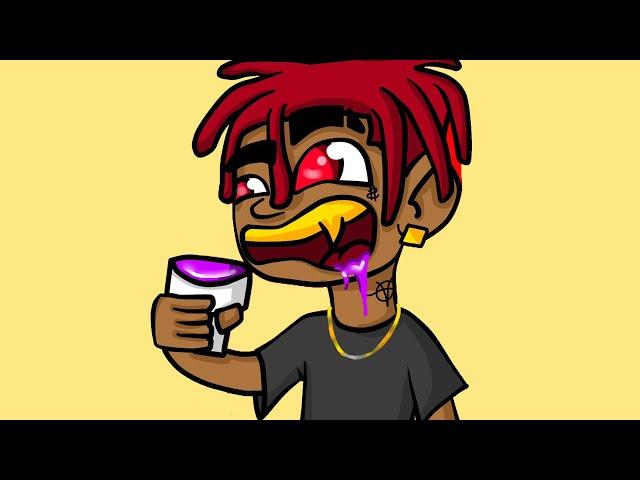 Freestyle Beat - "Dizzy" | Free Type Beat 2023 | Hard Fast Rap Trap Beat Instrumental