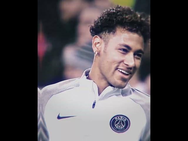 Neymar pmb edit