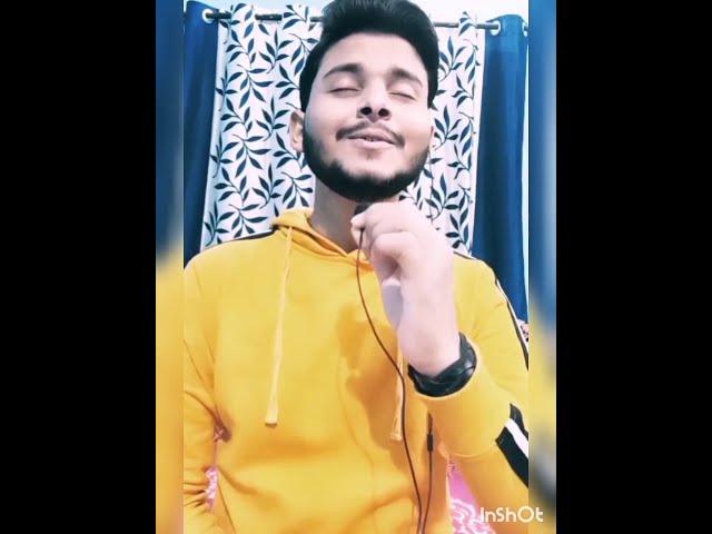 Falak Dekhun || Sonu Nigam || Garam Masala || Short Cover || Nitish Srivastava
