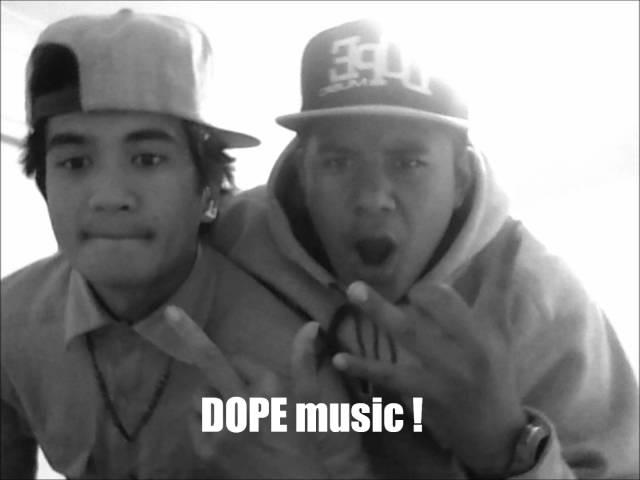 Motto remix DOPE MUSIC