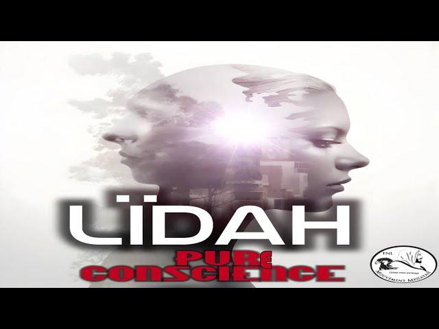 LIDAH : LA PURE CONSCIENCE AVEC MESSAYAH KONGO/ ECOLE DE MYSTÈRE ATRIYAH