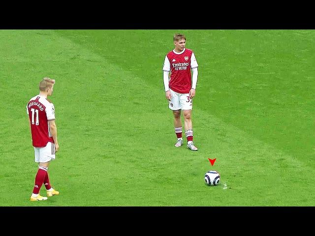 Arsenal Goals Worth Watching Again!