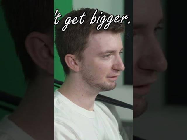 Poppt1 Really Exposed