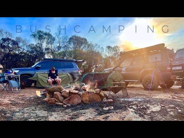 High Country | Wa BEST Camp Site?  | Secret Spot 1hr From PERTH | Free Camping | Beers | Bush | Cook