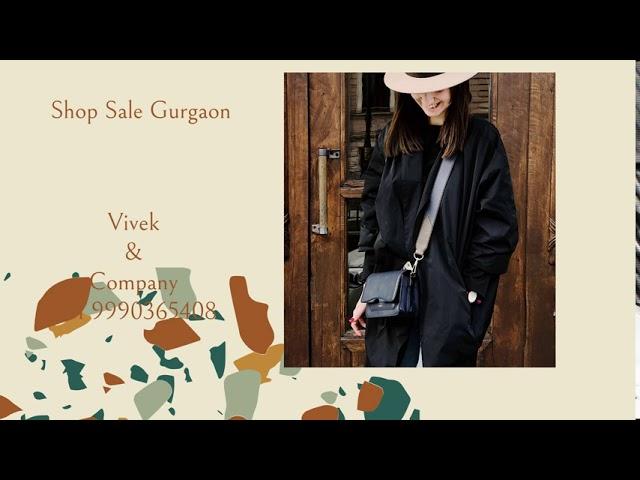 SHOP Sale GURGAON | Commercial space for Sale in Gurugram