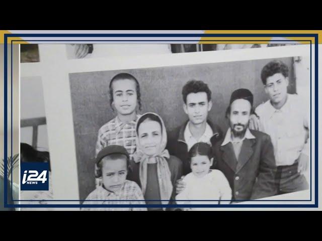 Report: Health Ministry admits role in Yemenite Children Affair