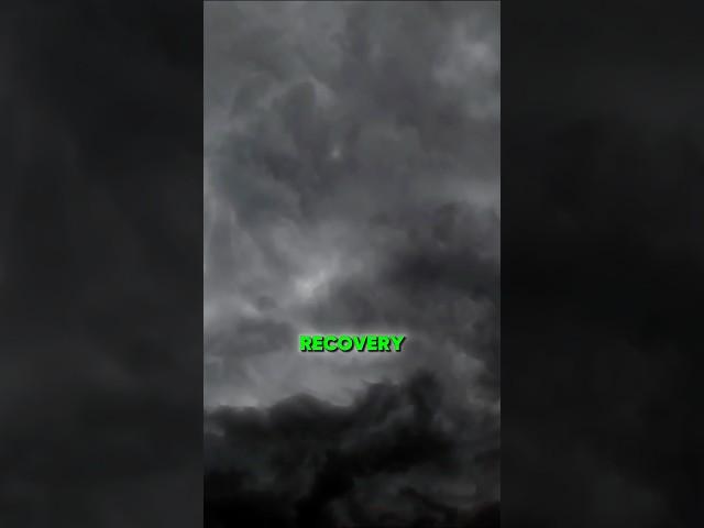Don’t Worry | Motivational | Motivation | Catalyst of change | Motivational Speech | Motivate
