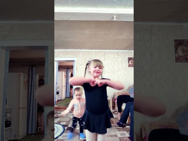 10 января 2024 г.