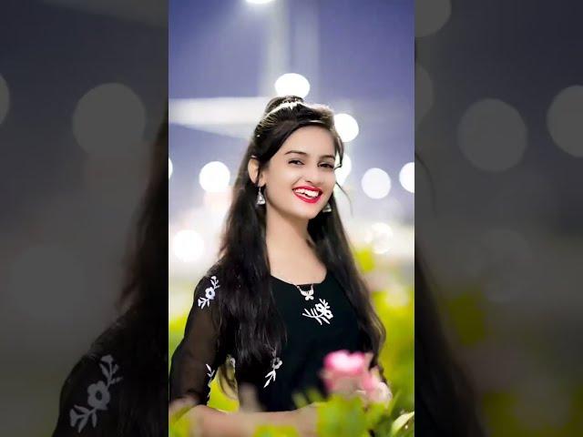 Instagram sales entertainment Instagram title #india #instagram #islam #indian #p #attitudeh #insta