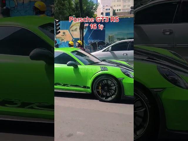 1 chiếc clip toàn siêu xe tại thánh địa siêu xe Sài Gòn hôm nay #lamborghini #poscher #nhsycar