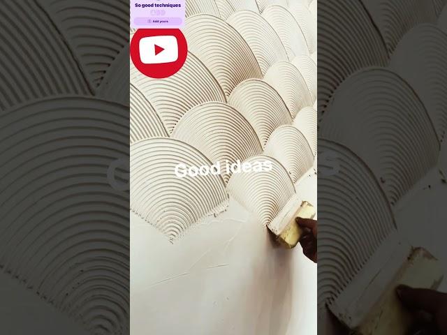So good techniques #respect