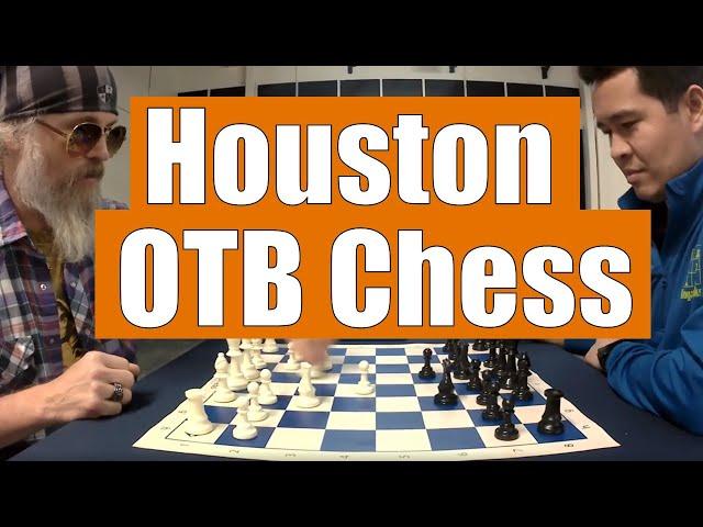 HTXChess vs daddykmb Game 3