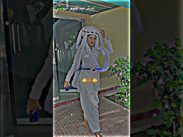 Sindhi Attitude Status viDeo #ytshorts #sindhi #shorts #tiktok