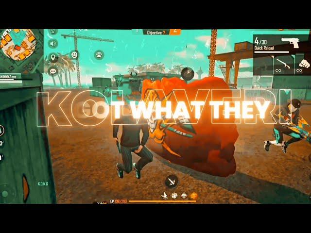 free fire mass whatsapp status tamil / free fire whatsapp status tamil / ff/ #shorts