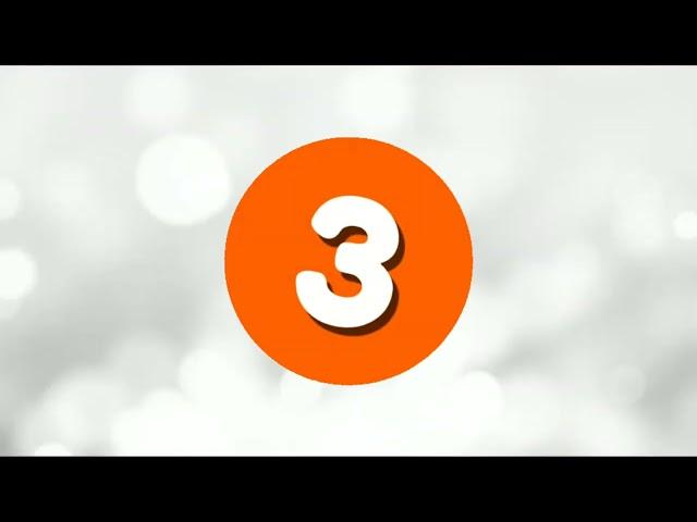 Kane Tanaka's secret for a longer life |  Secrets to longevity | 2025