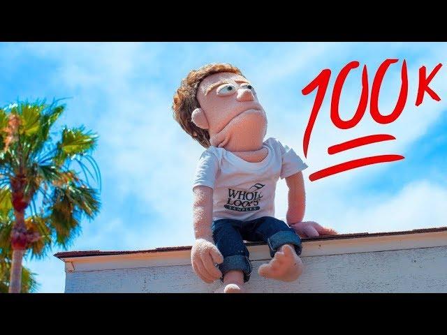 100k