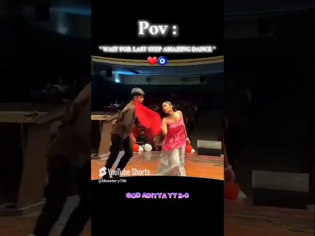 Chunari chunari || trending dance 