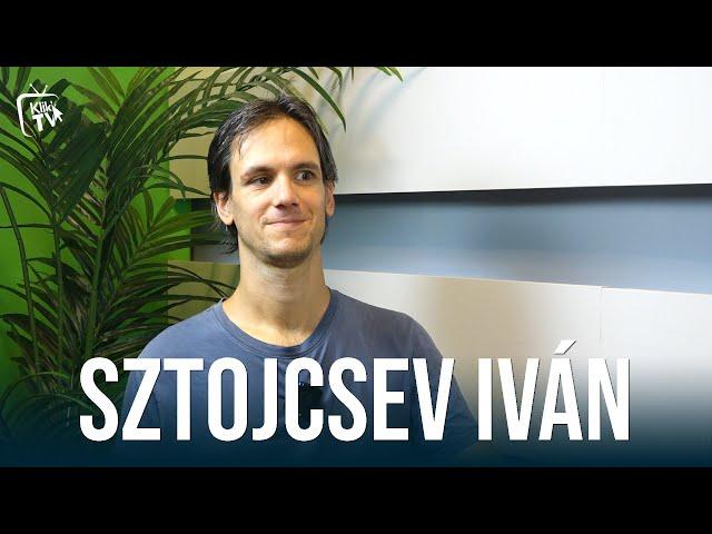 Sztojcsev Iván: Használ vagy árt a politikus az árvízi gáton?