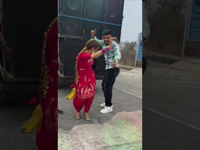 Mithi Bole Bangro | Masoom Sharma New Song | New Haryanvi Song 2025 | Haryanvi Song