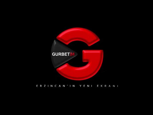 Gurbet24 TV - Bulunduğunuz Her Yerdeyiz