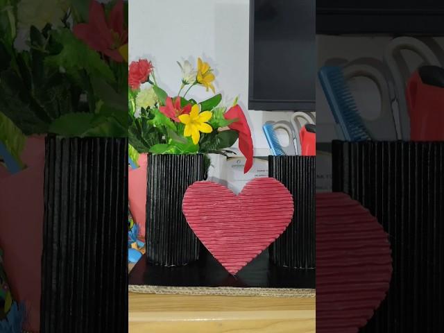craft idea /experiment #shorts #viralshorts #crafts #trending #craftsman
