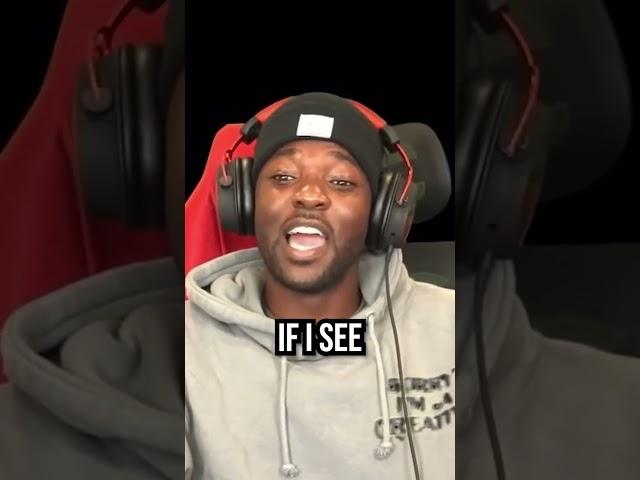 The Truth About Ben..