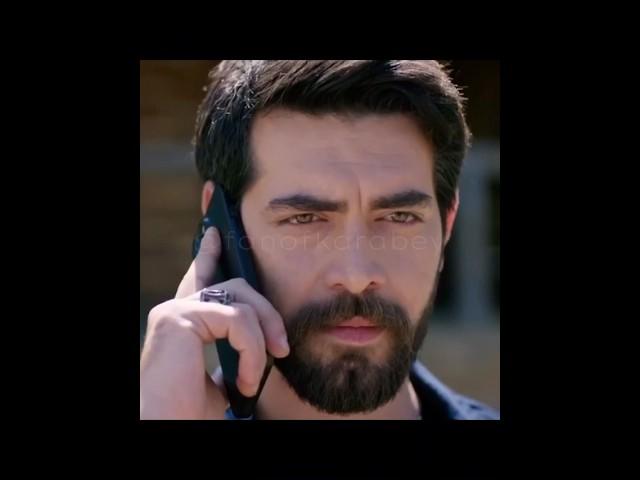 How Baran Karabey Listen calls 