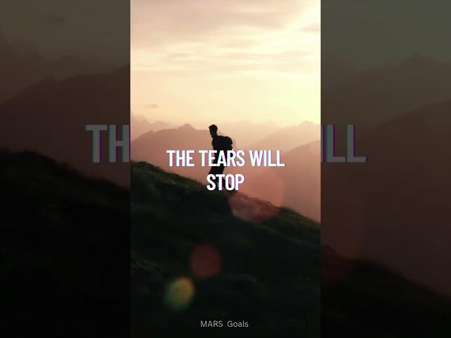 Trust god's plan #quotes #godisgood #godquotes #whatsappstatusvideo #whatsappstatus