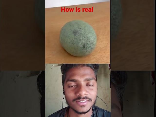 #comedy #shorts  #youtubeshorts #whatsappstatus #shortsfeed trending video Somit Patel Videos 