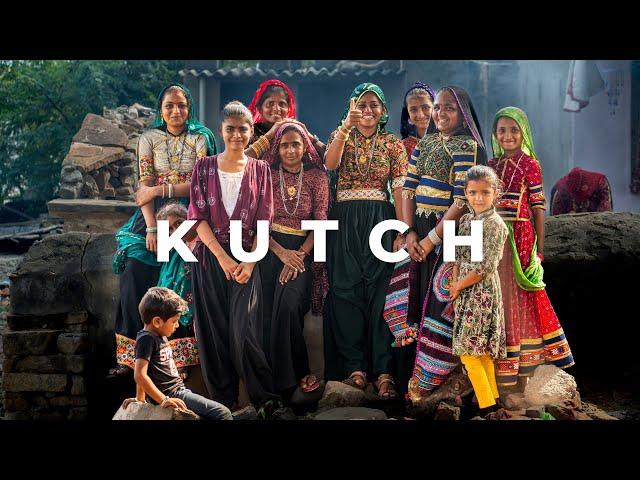 He Slid Into My DMs…and I Ended Up at a Wedding in Kutch!