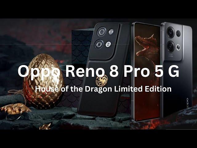 Oppo Reno 8 Pro 5G # short video#saho tok