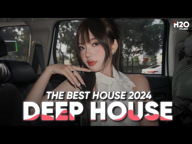 VIET DEEP 2024 - NHẠC  DEEP HOUSE REMIX HAY NHẤT 2024 - MIXTAPE VIET BASS & HOUSE LAK TIKTOK