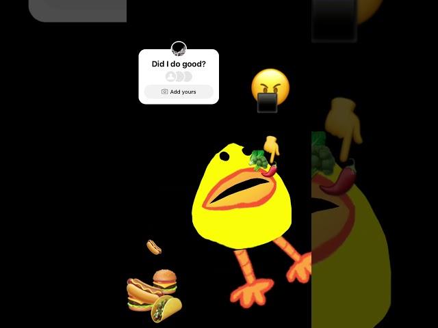 Kibble neit  to