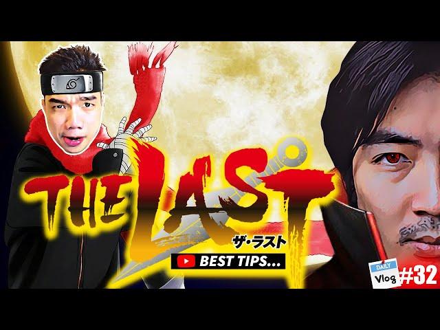 HOW TO GROW ON YOUTUBE 3 TIPS | HIDDEN JUTSU (JUSTIN ESPEJO)