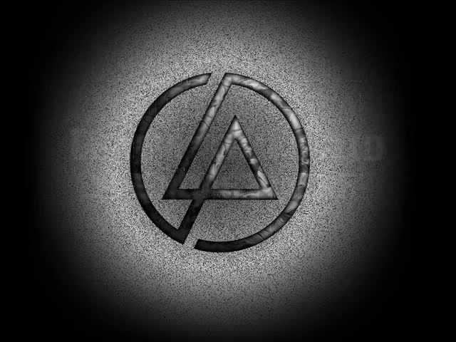 Linkin Park - My December (lyrics) [HQ]